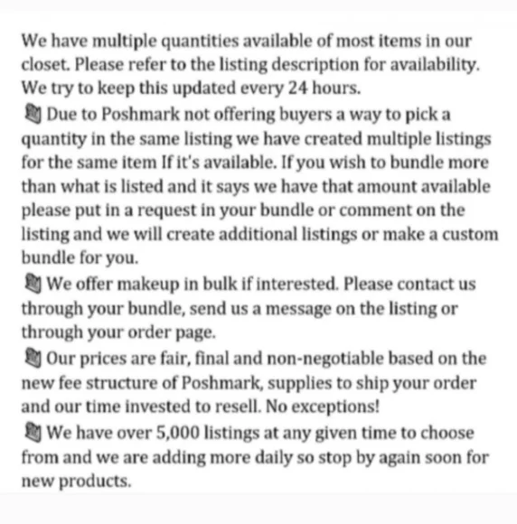 Estée Lauder Revitalizing Supreme + Global Anti-Aging Cell Power .5 FL oz 15ml - Picture 2 of 3